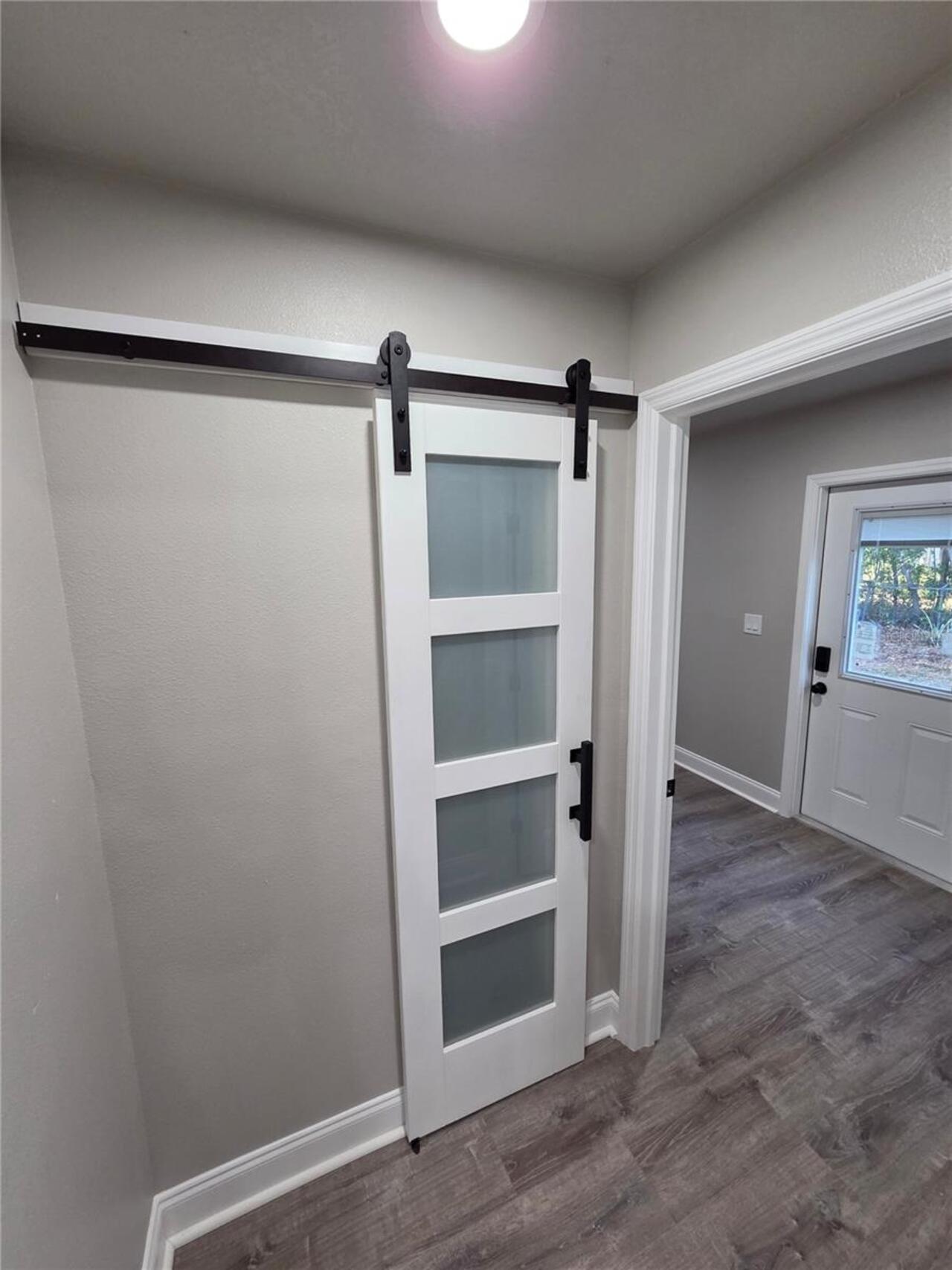 Listing Photo 44