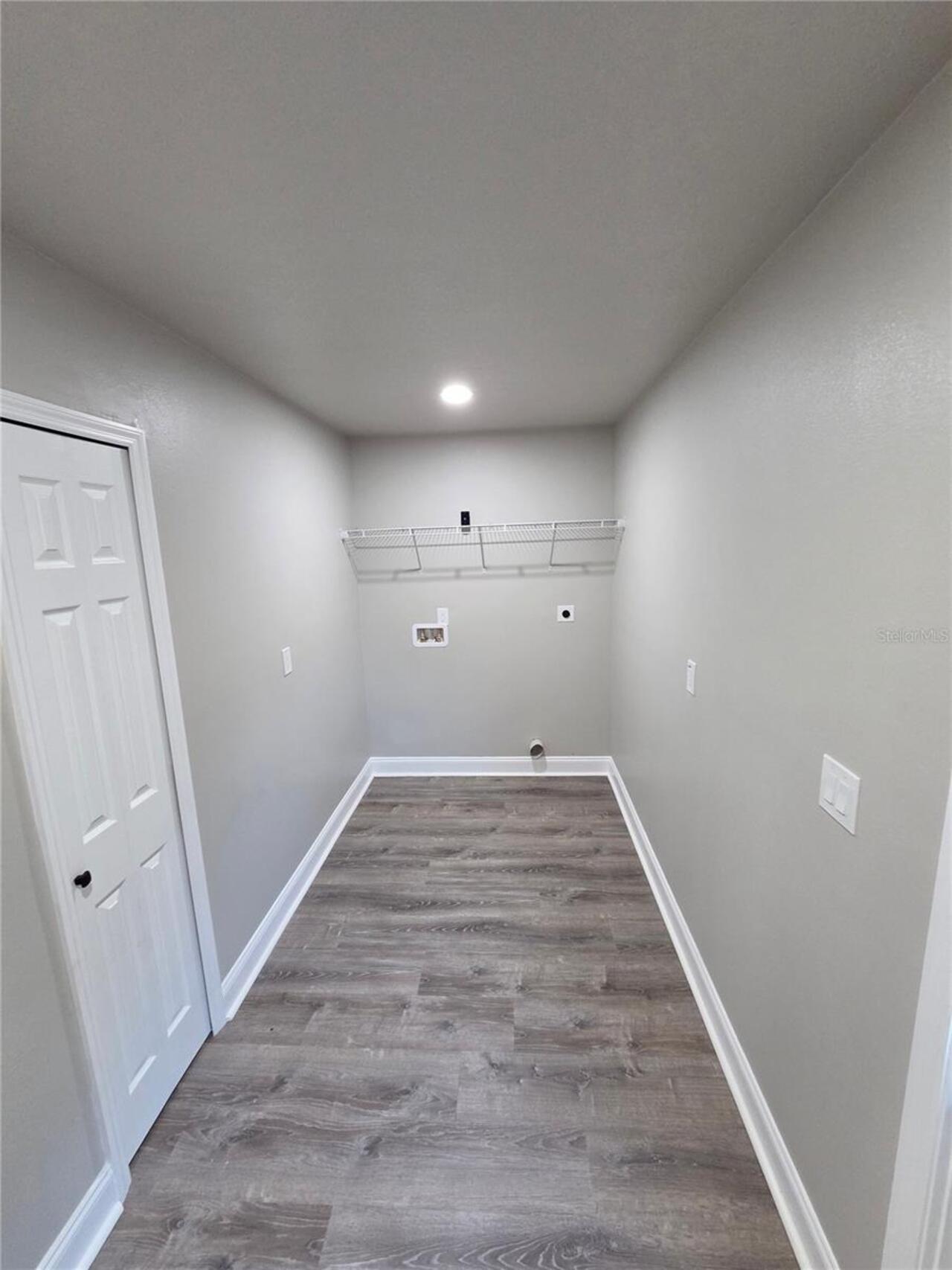 Listing Photo 47
