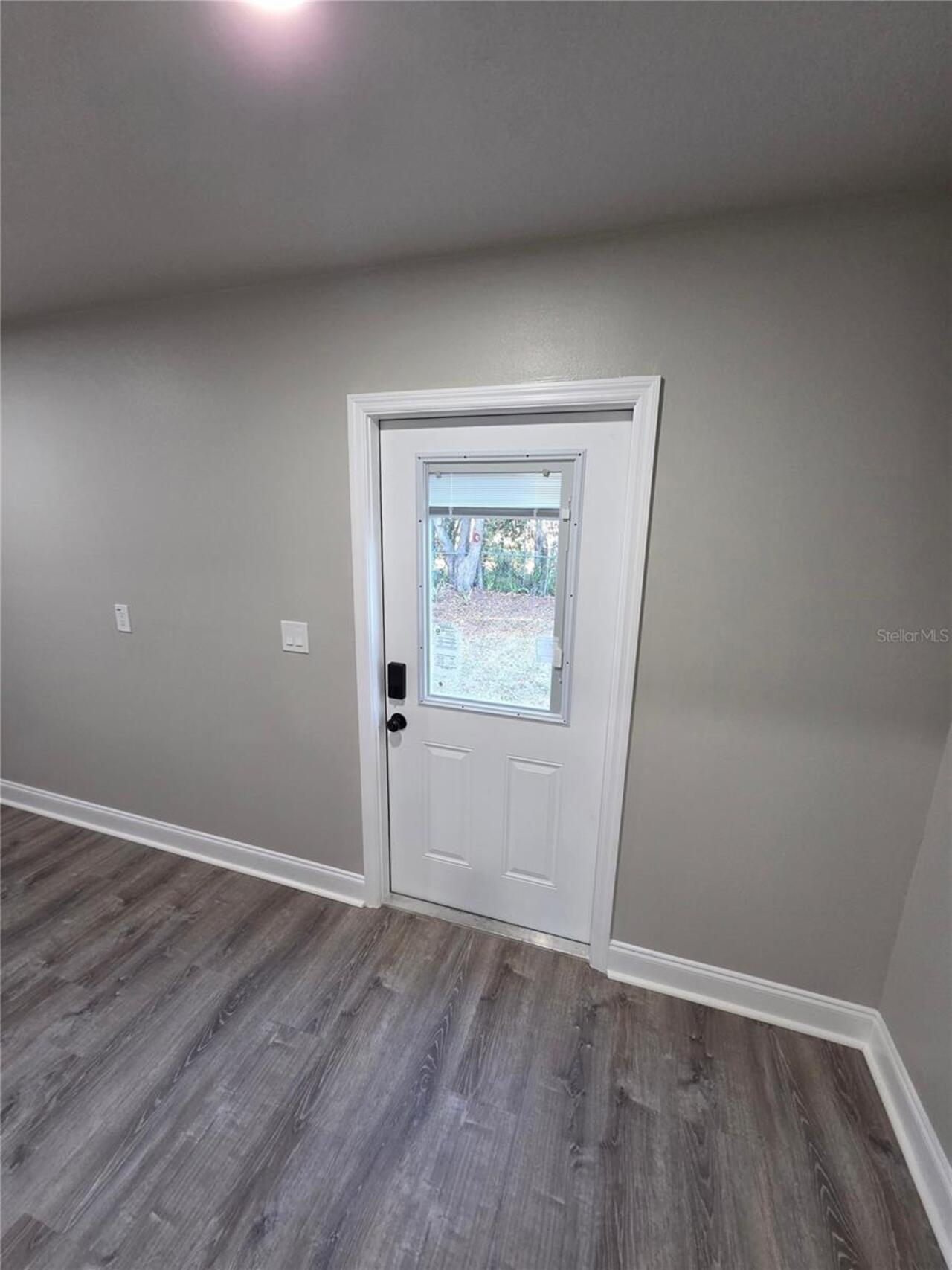 Listing Photo 48