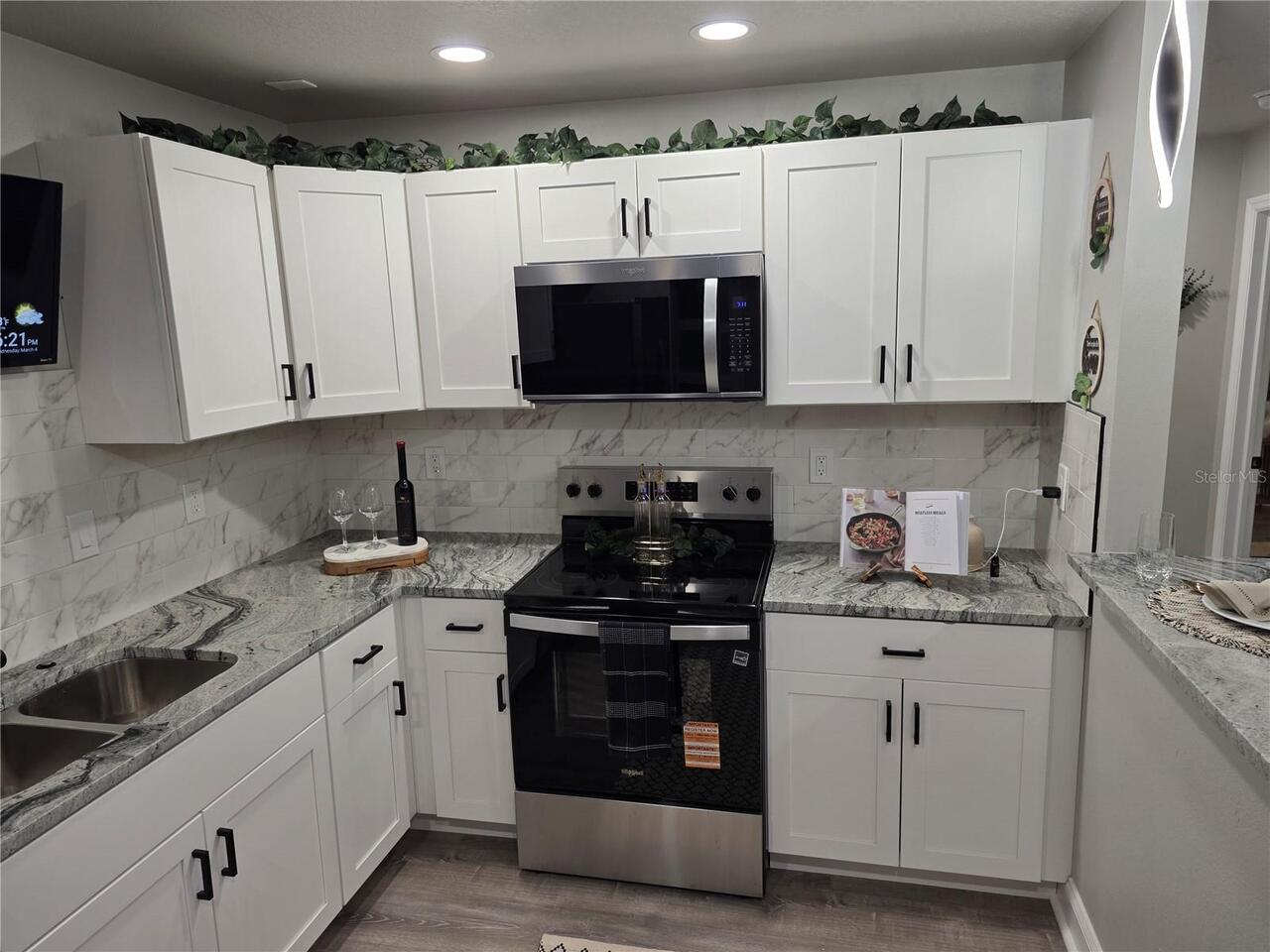 Listing Photo 52