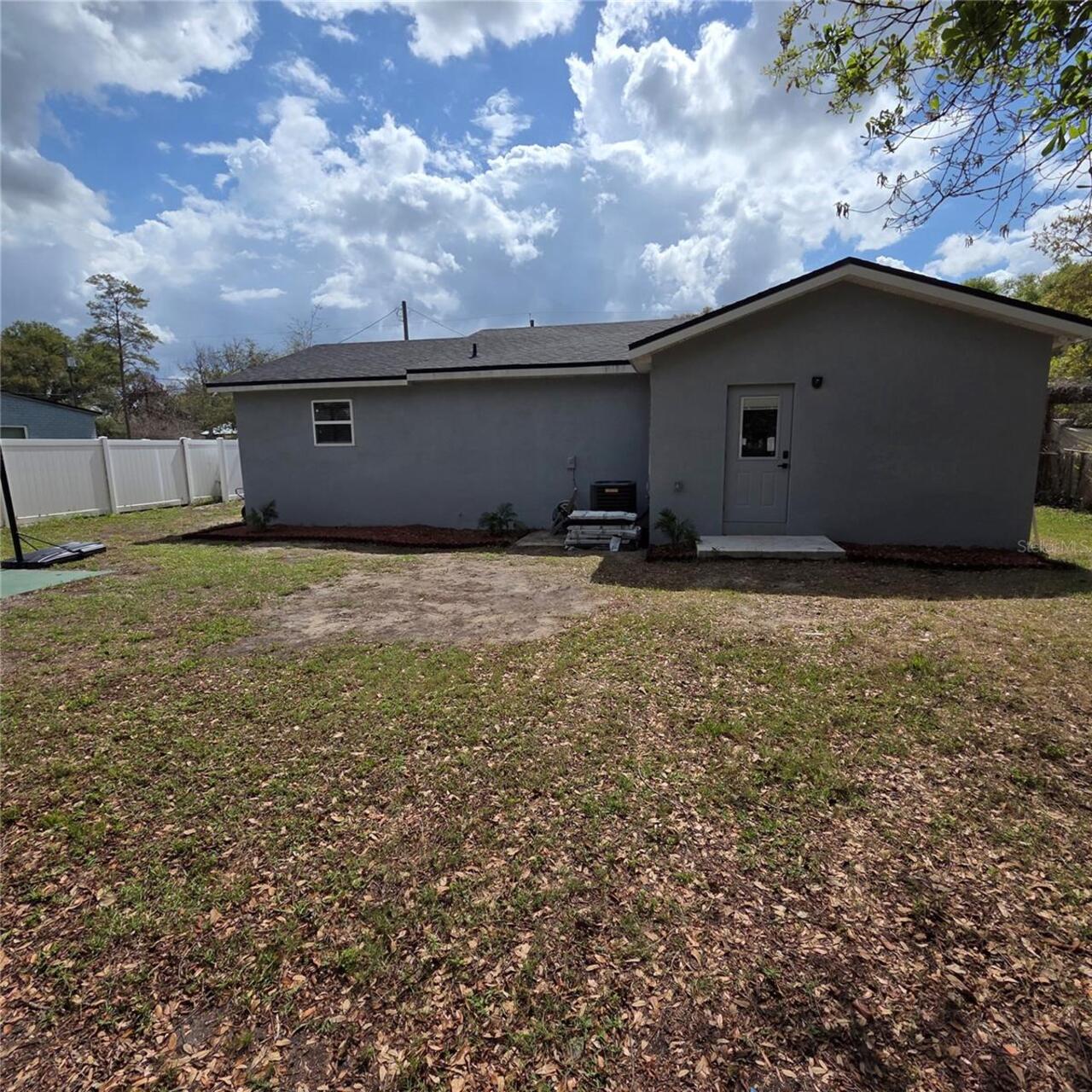 Listing Photo 61