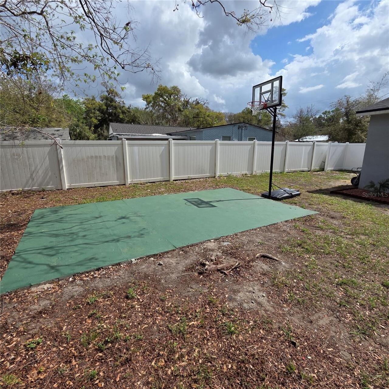 Listing Photo 62
