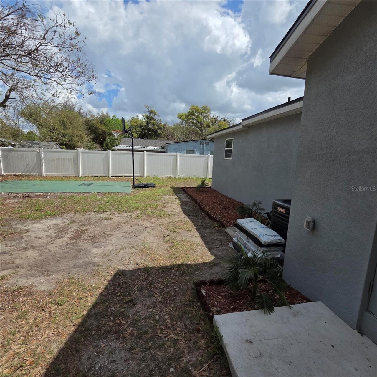 Listing Photo 64
