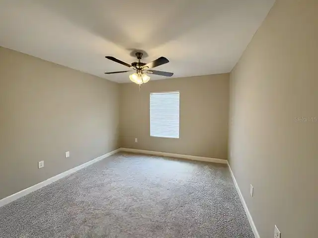 Listing Photo 24