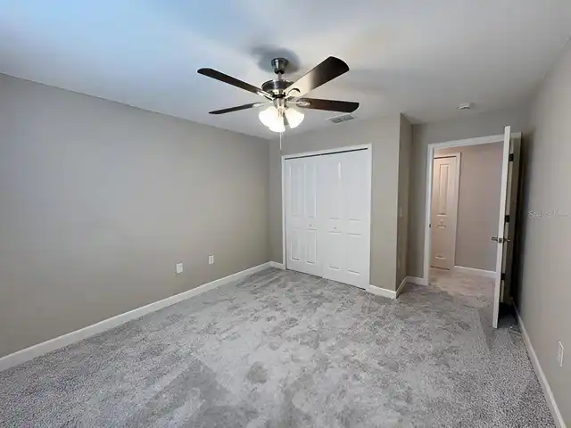 Listing Photo 27