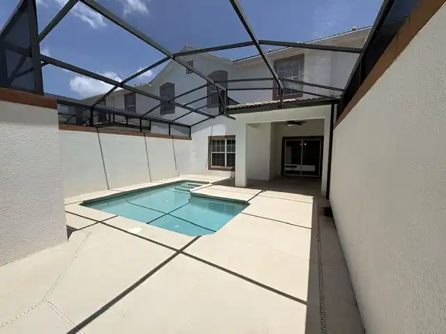 Listing Photo 31