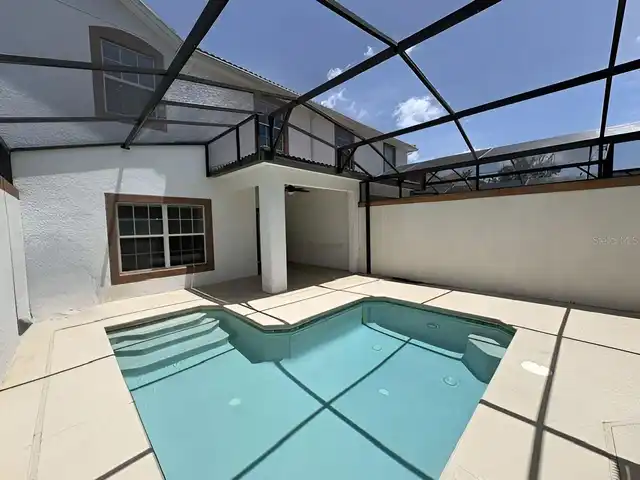Listing Photo 32