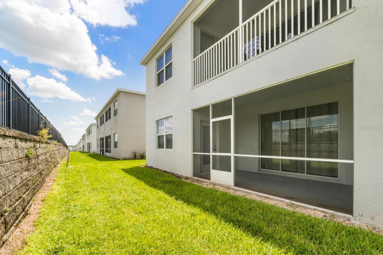 Listing Photo 19