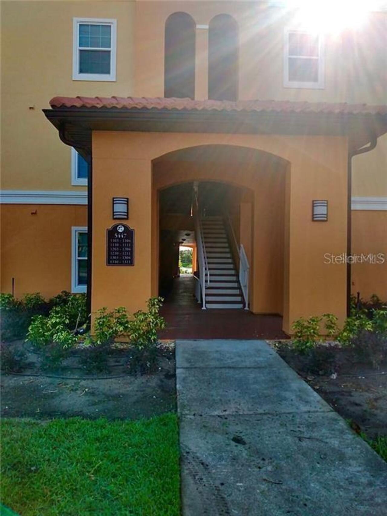 1BR, Residential Lease, 1BA, $1,350
Read More