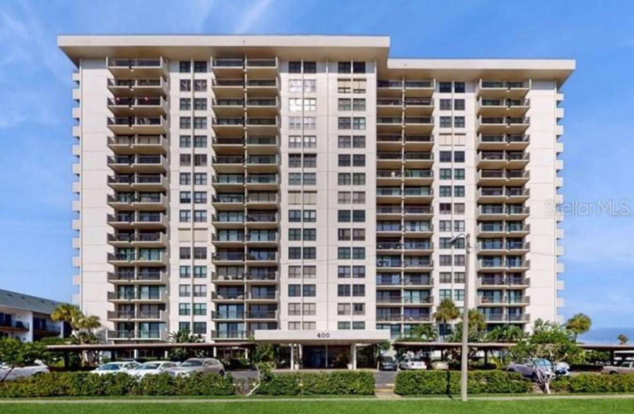 View Listing