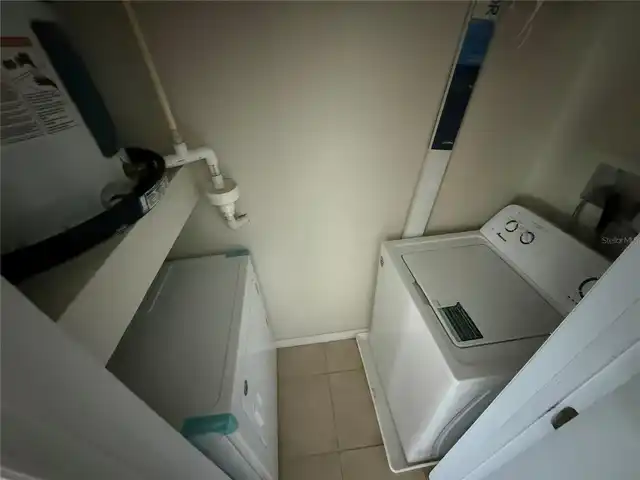Listing Photo 9