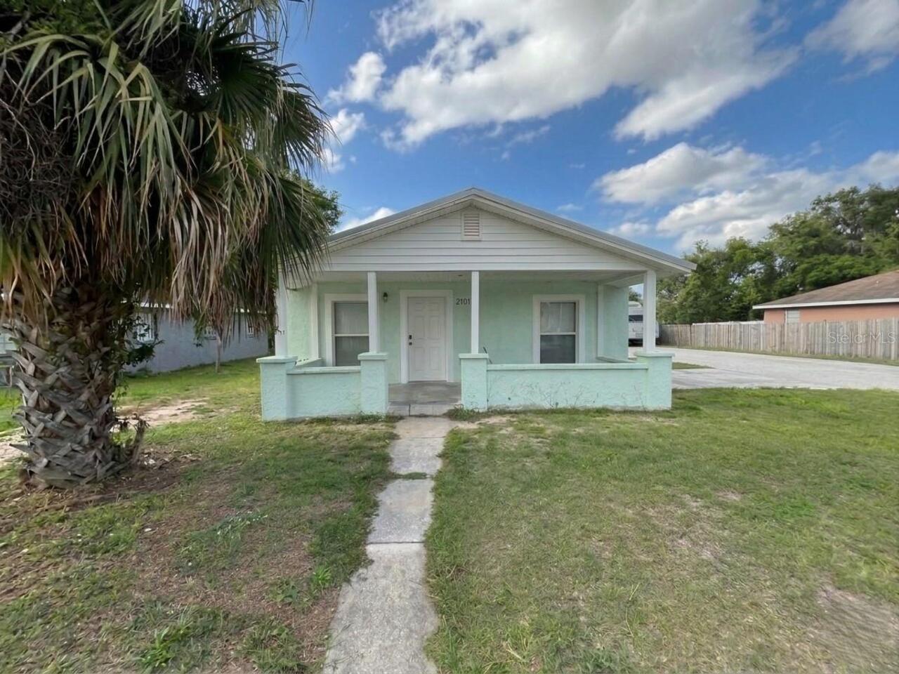 View Listing