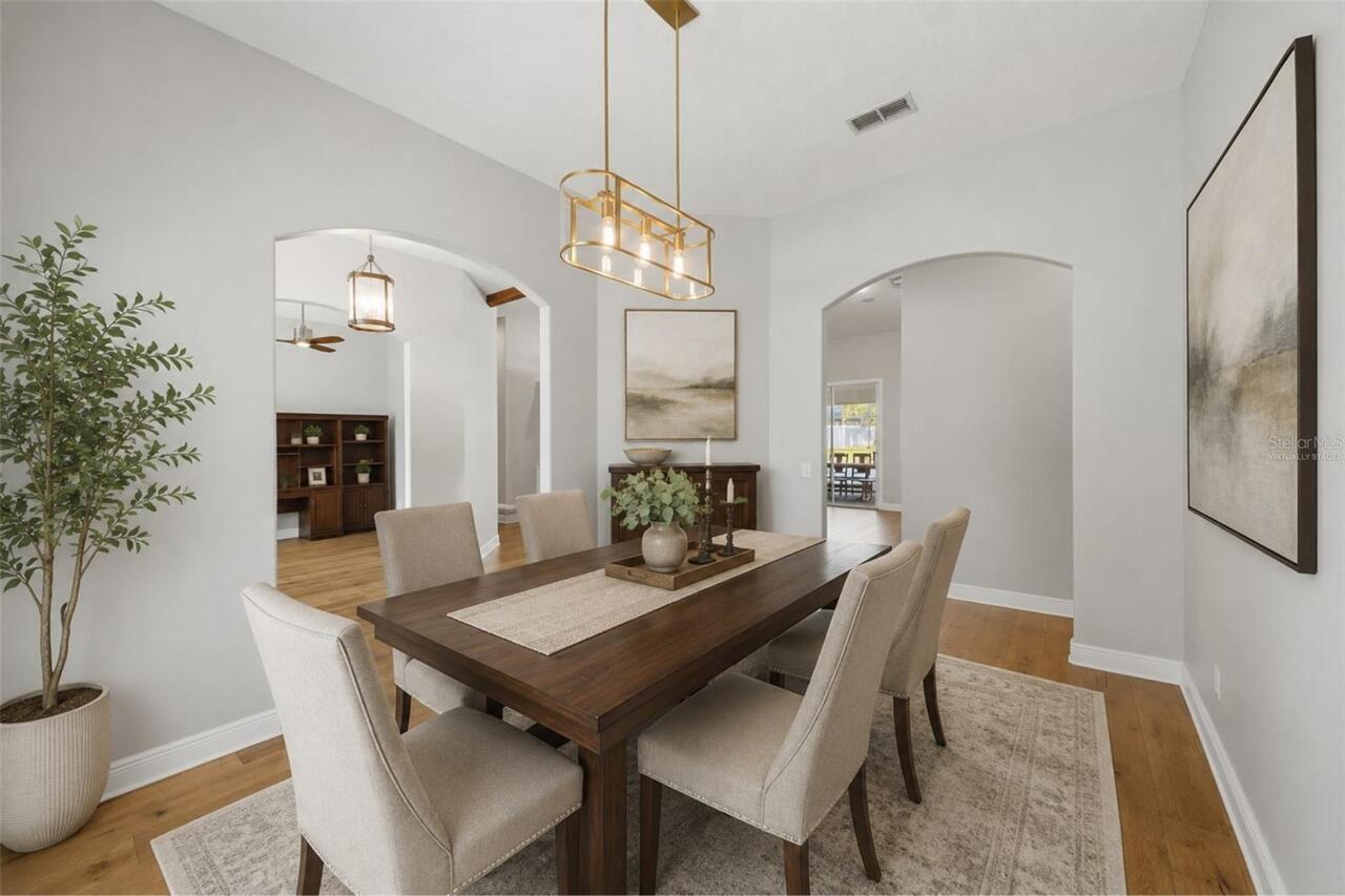 Listing Photo 8
