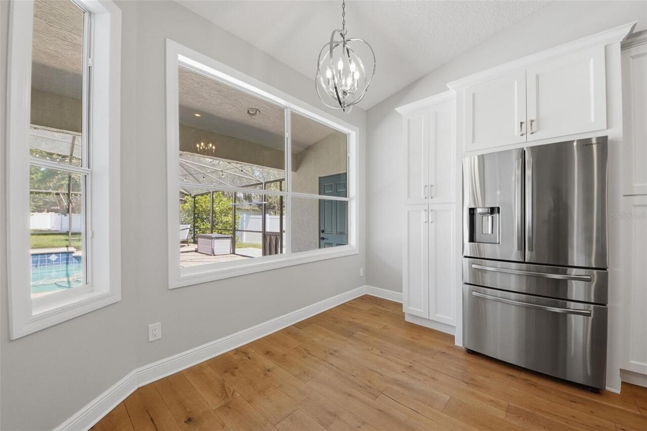 Listing Photo 19