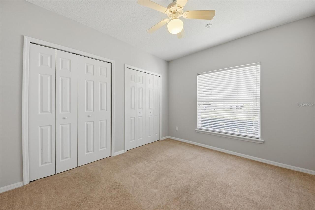 Listing Photo 27