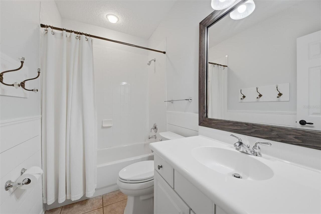 Listing Photo 29