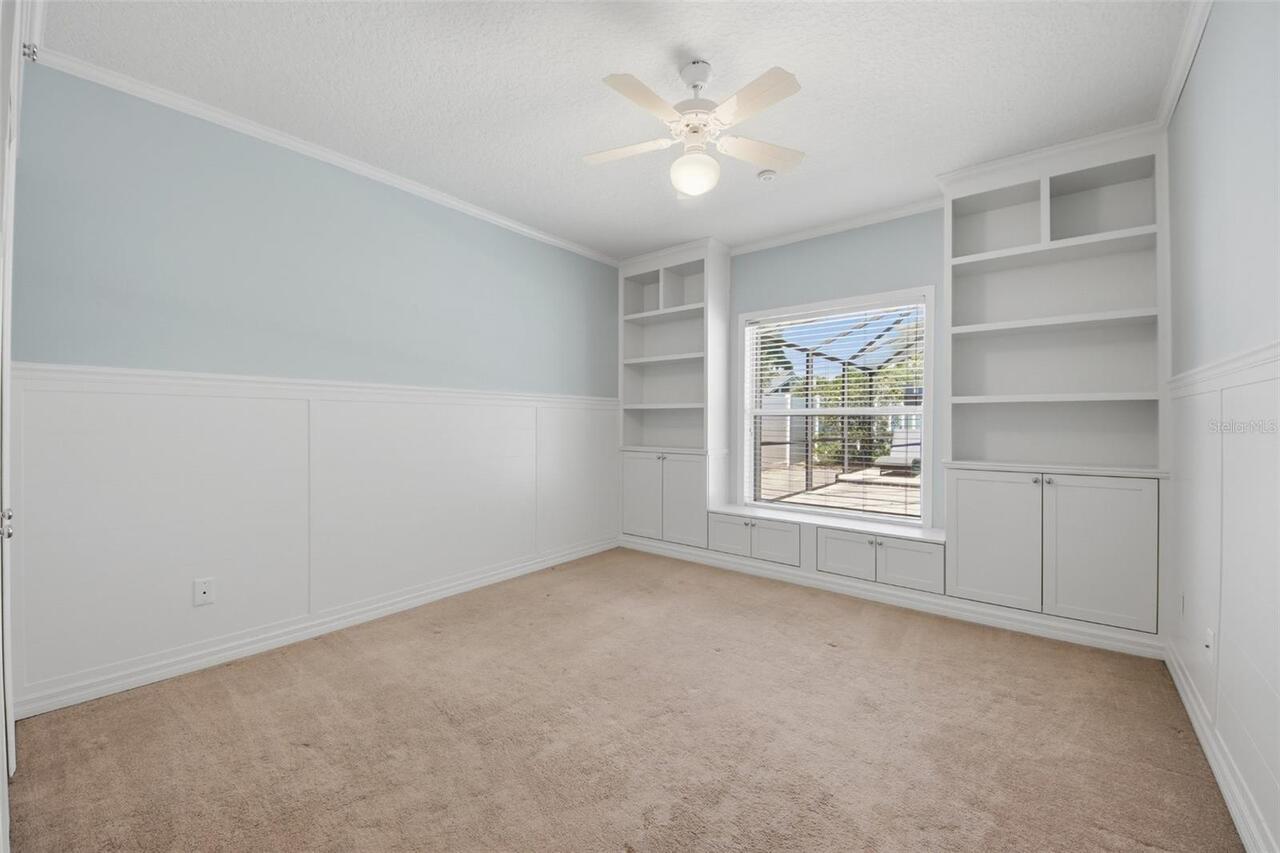 Listing Photo 31