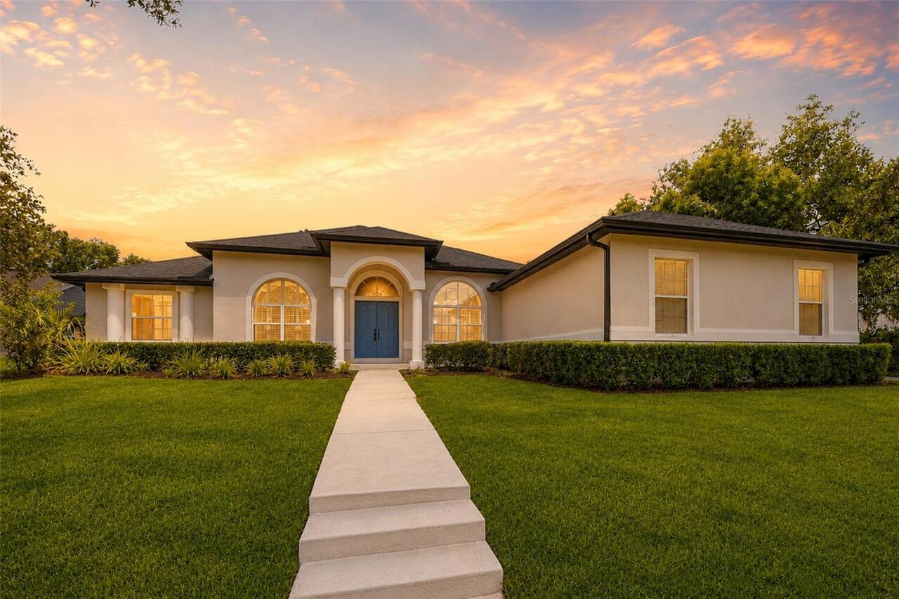 4BR, Home, 3BA, $935,000
Read More