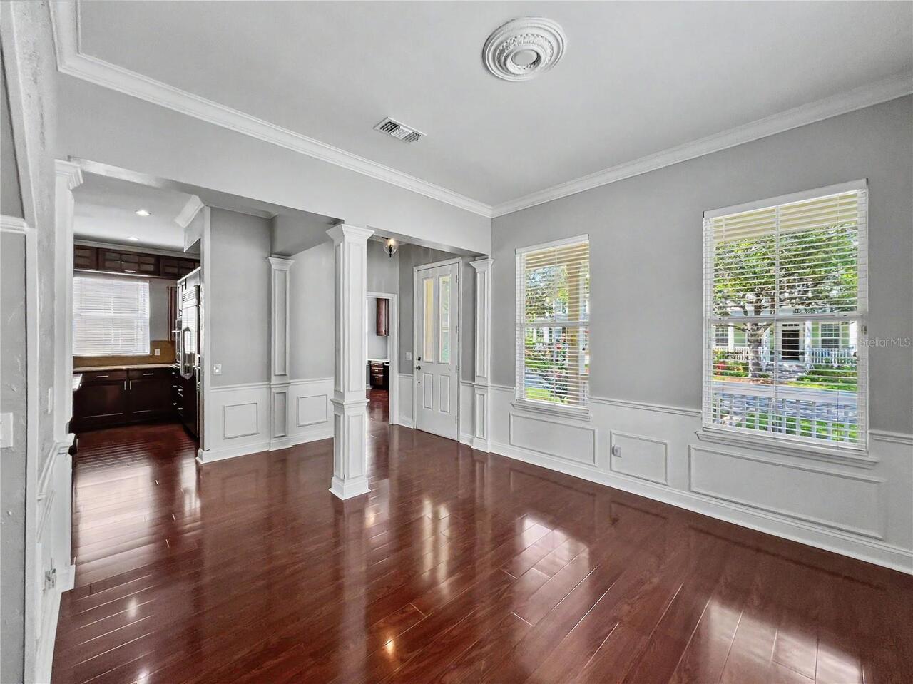 Listing Photo 9