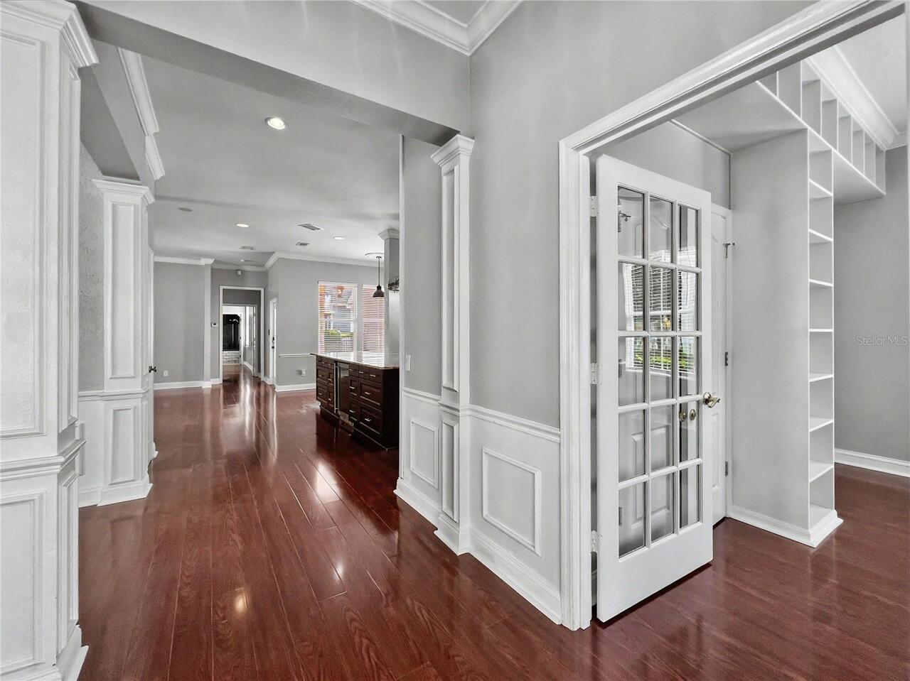 Listing Photo 10