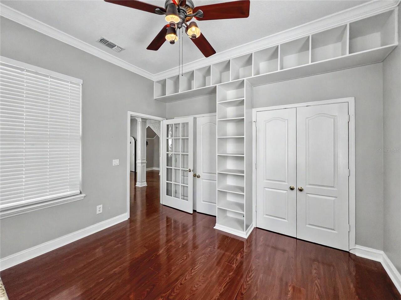 Listing Photo 12