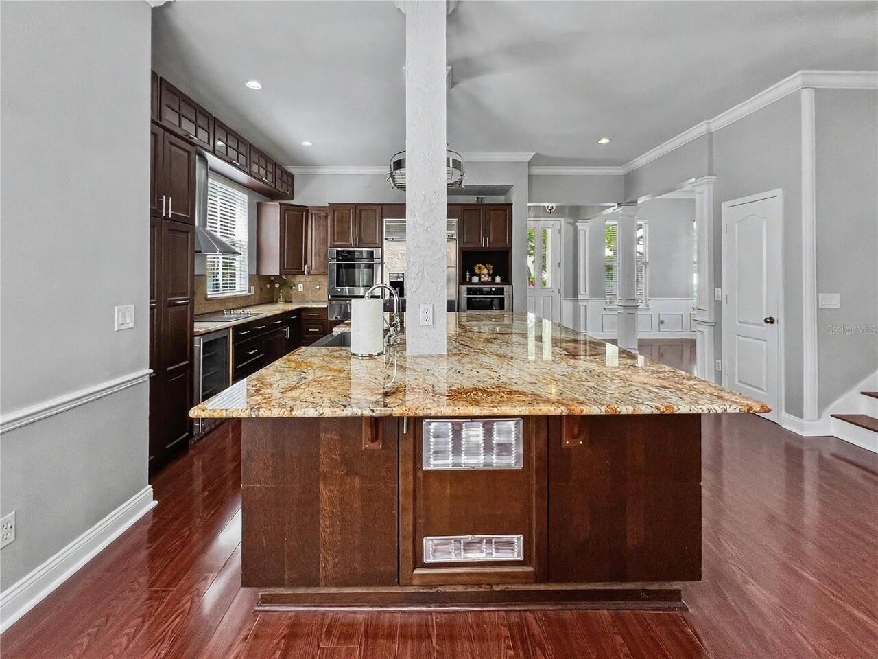 Listing Photo 15