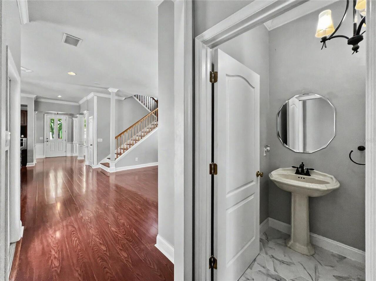 Listing Photo 21
