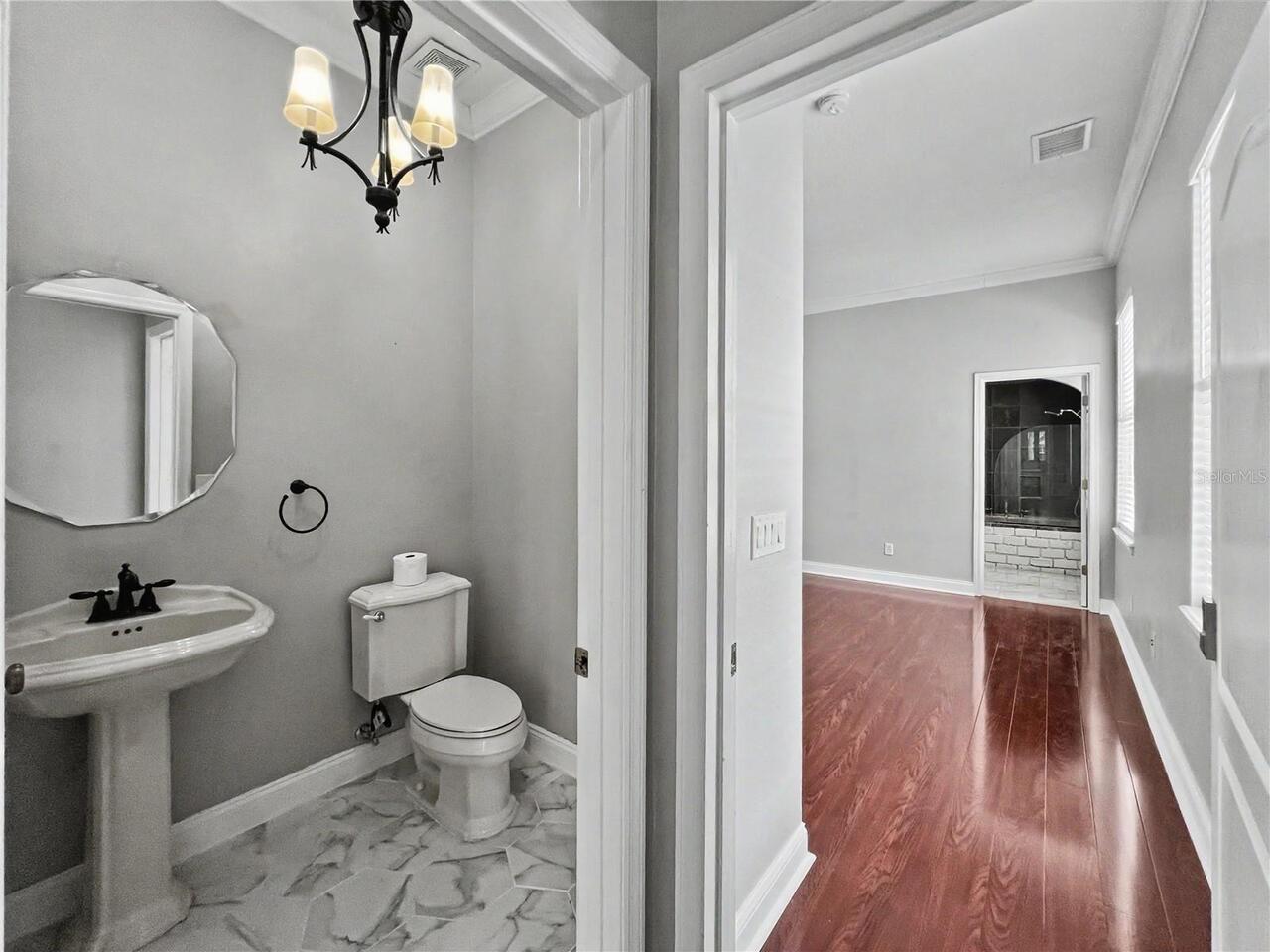 Listing Photo 22