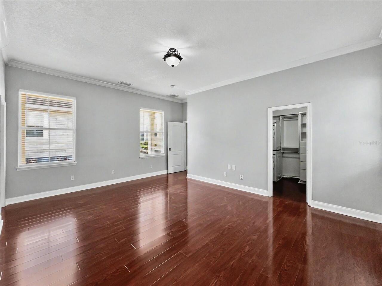 Listing Photo 24