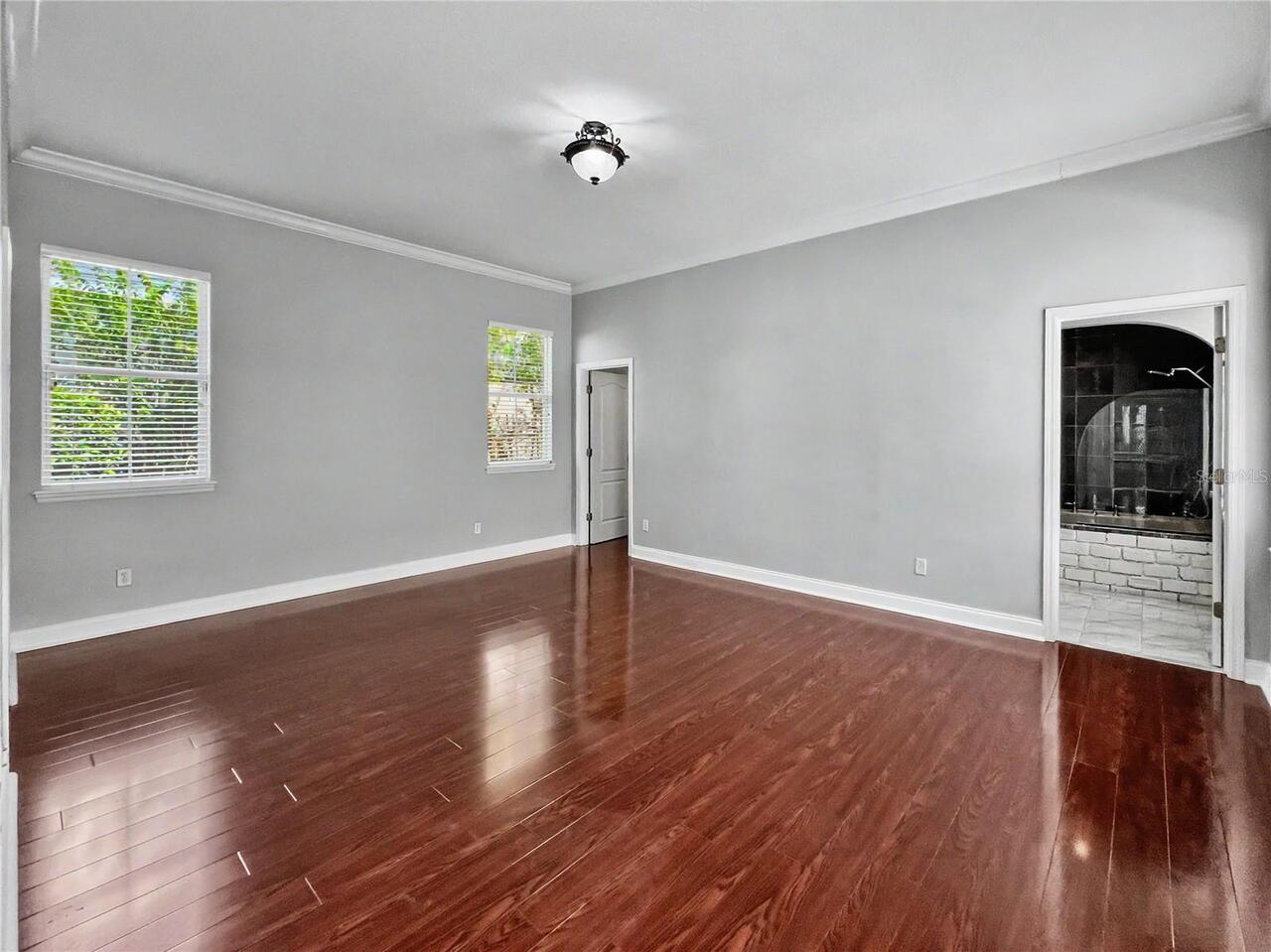 Listing Photo 26