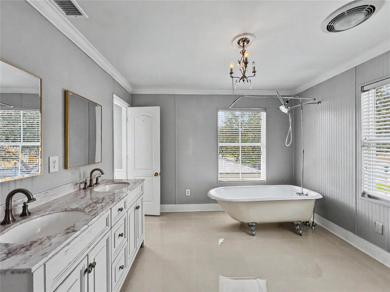 Listing Photo 37