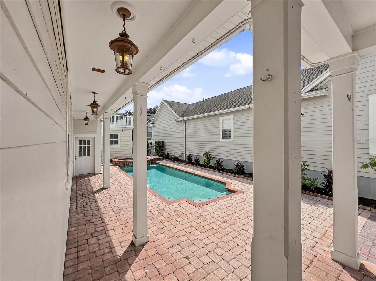 Listing Photo 42