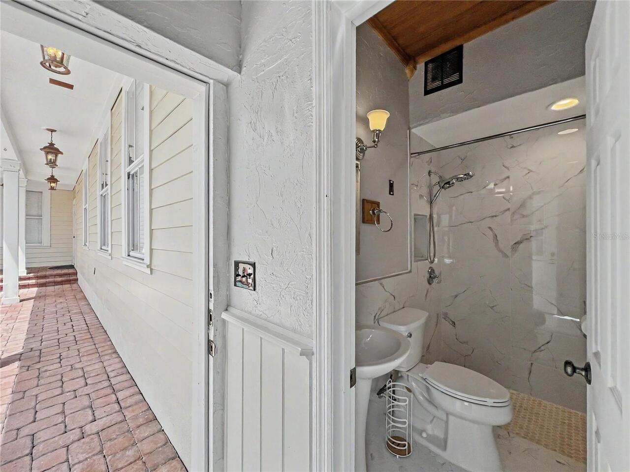 Listing Photo 45