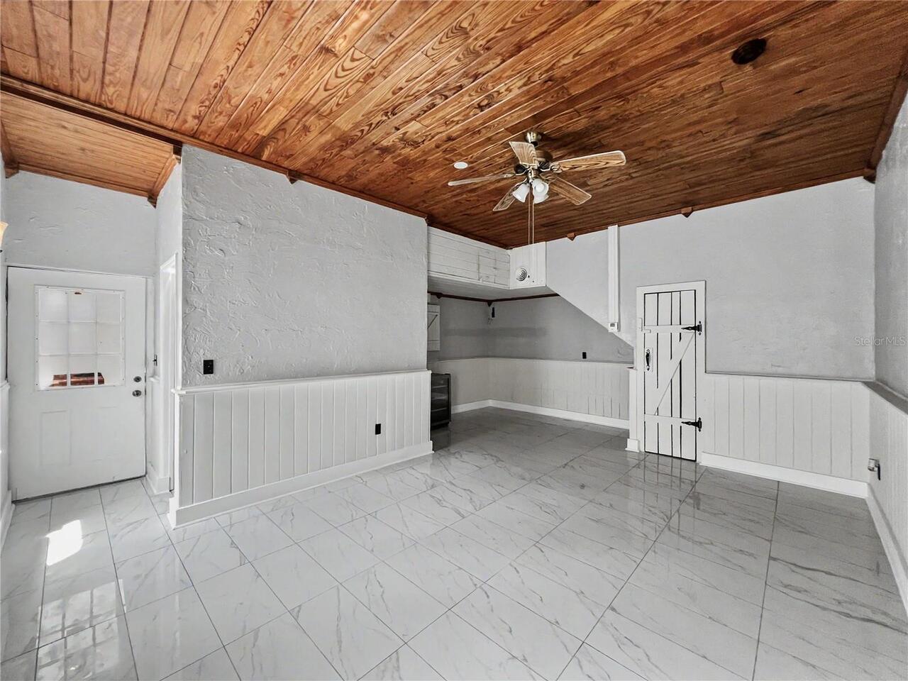 Listing Photo 47