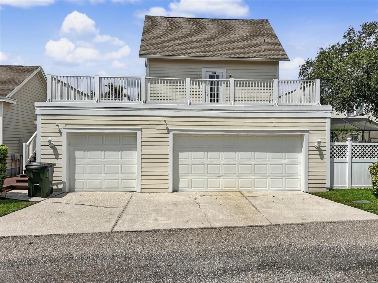 Listing Photo 51