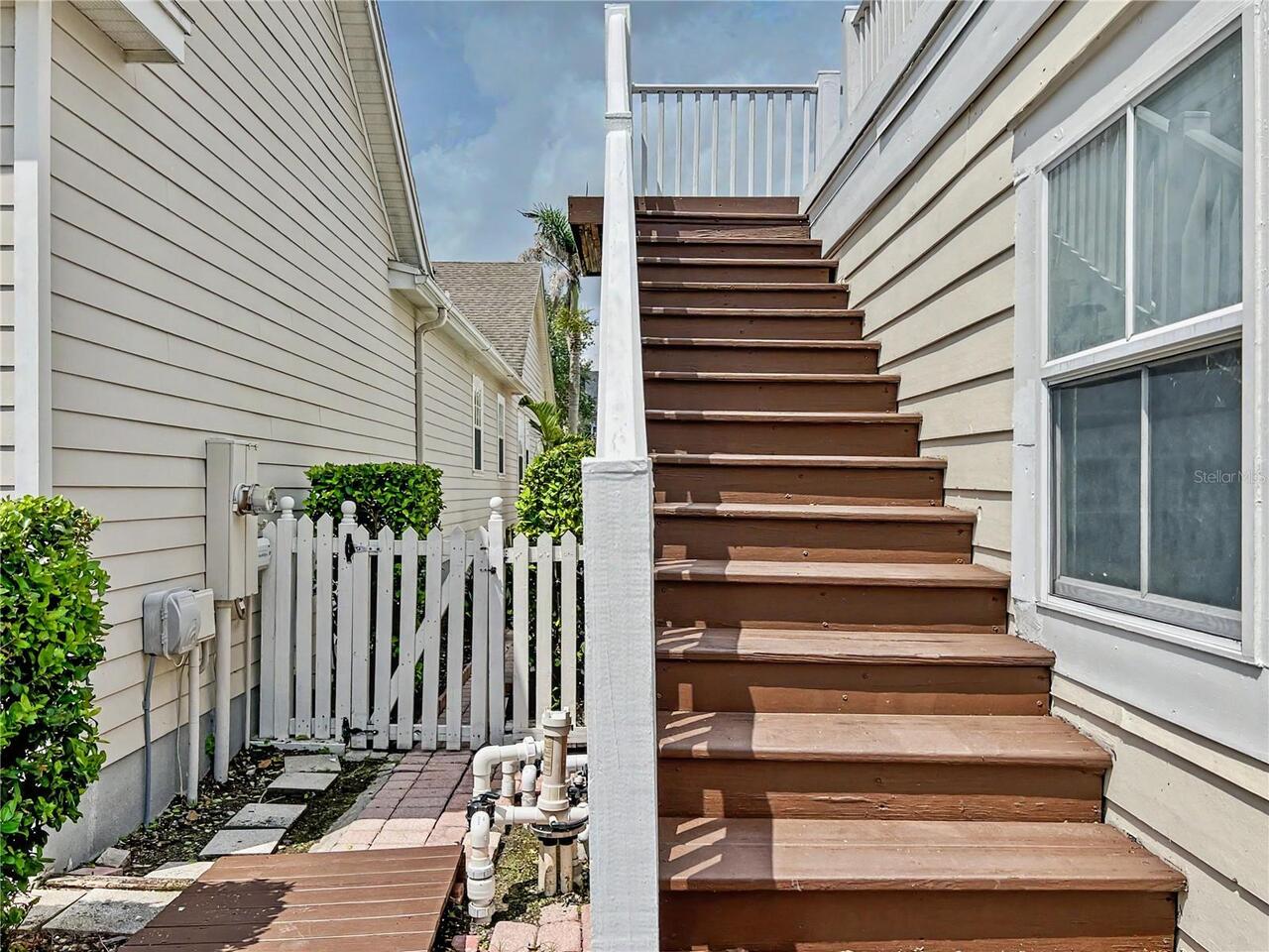 Listing Photo 52