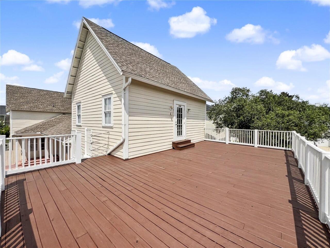 Listing Photo 53