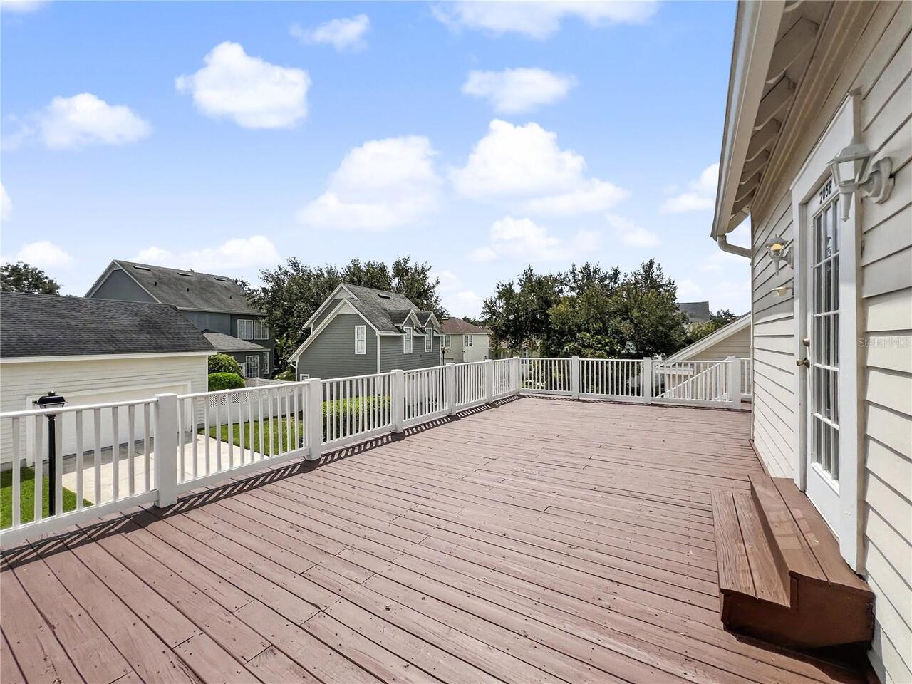 Listing Photo 54