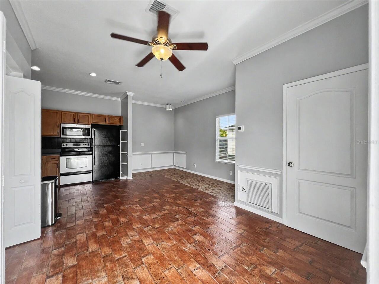 Listing Photo 55