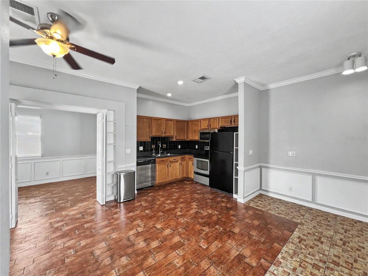 Listing Photo 56