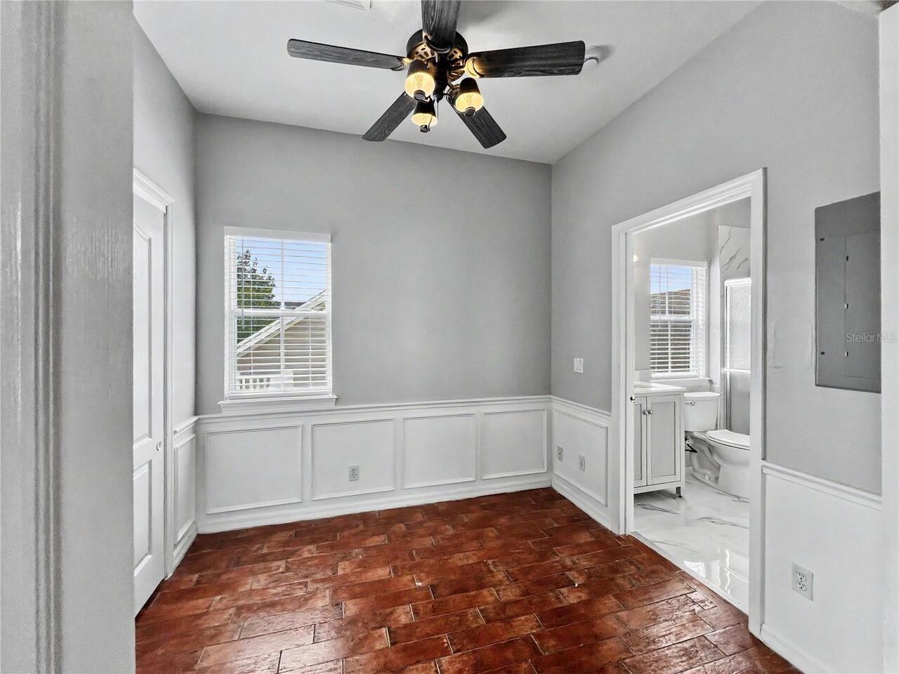 Listing Photo 57