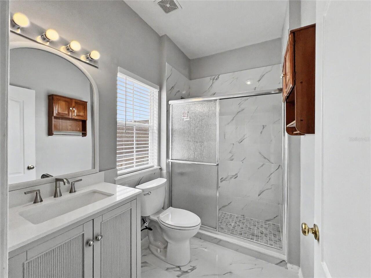 Listing Photo 58