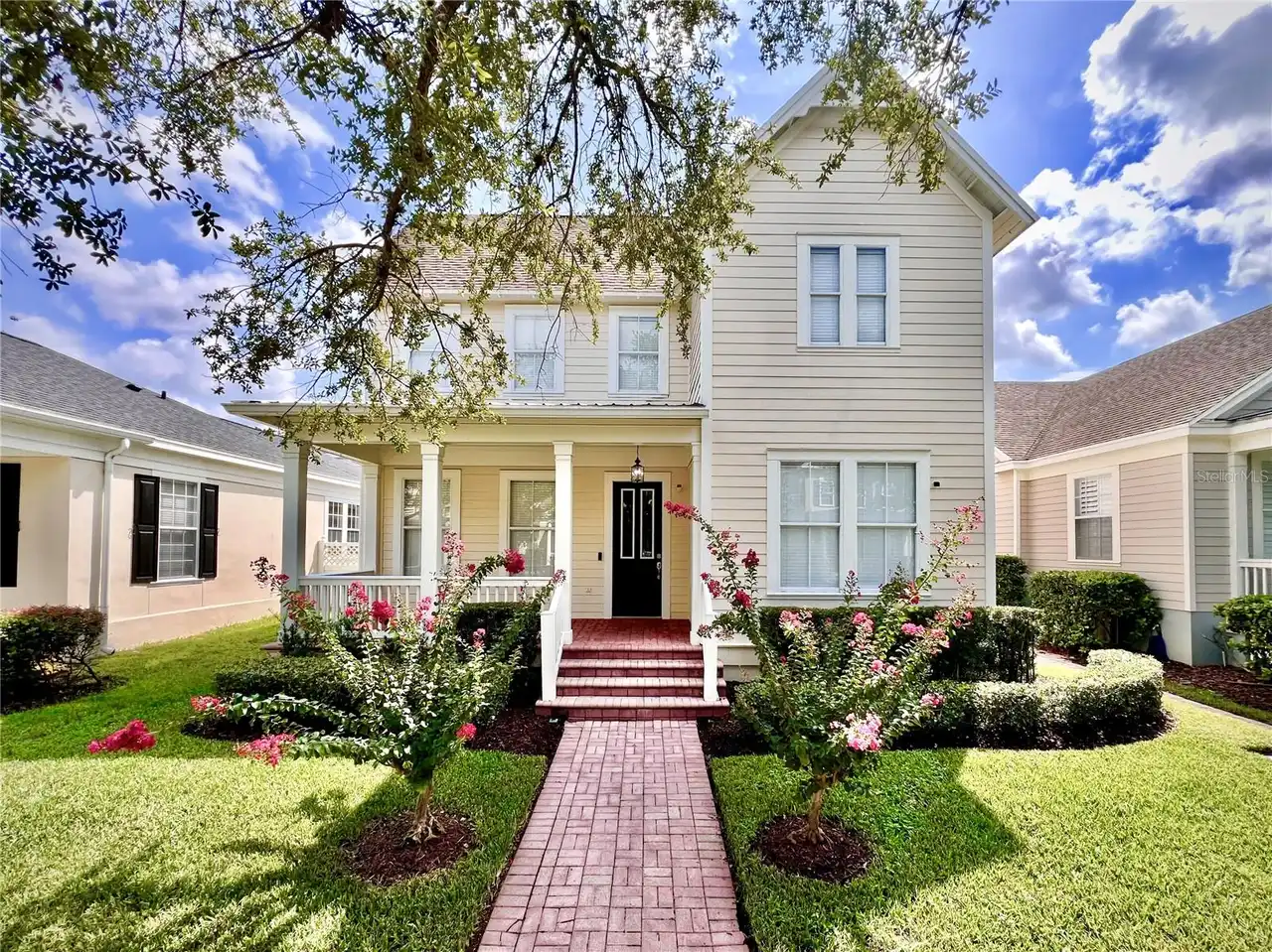 View Listing