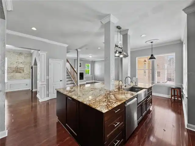 Listing Photo 18