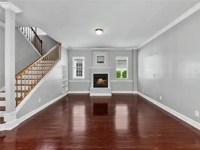 Listing Photo 19
