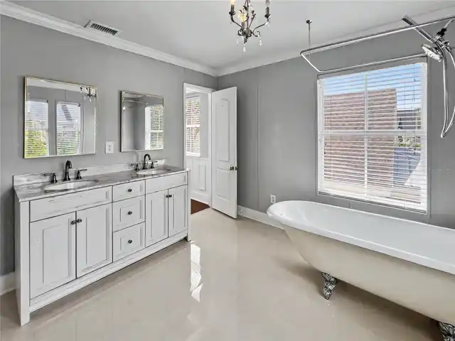 Listing Photo 38