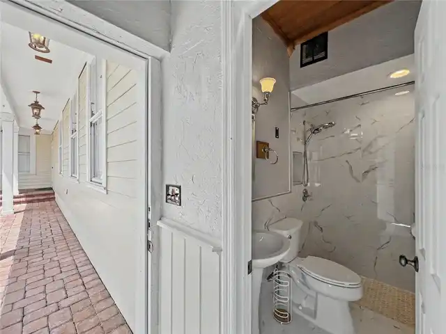 Listing Photo 45