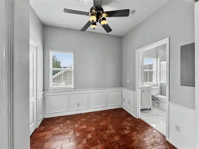 Listing Photo 57