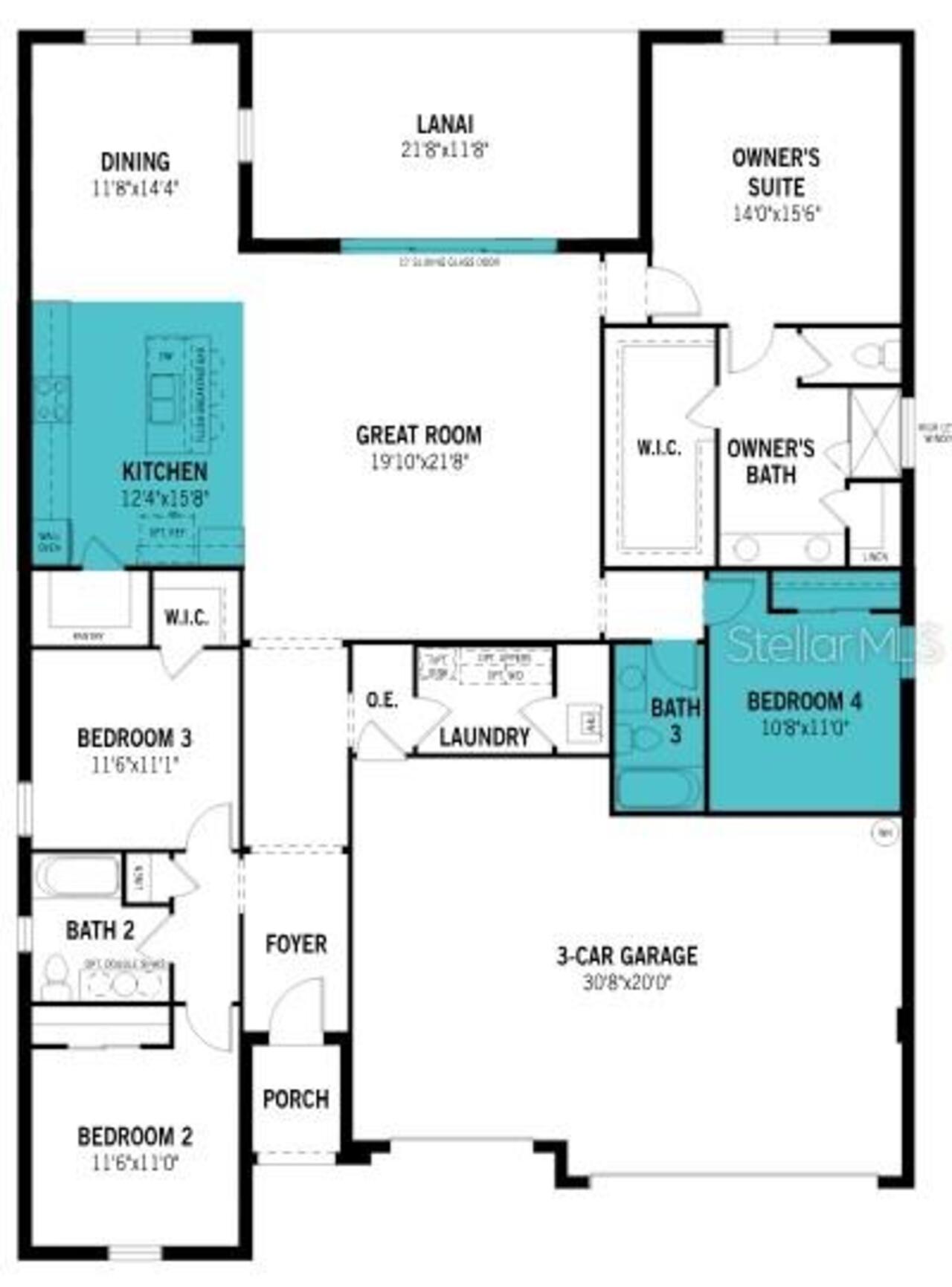 Listing Photo 2