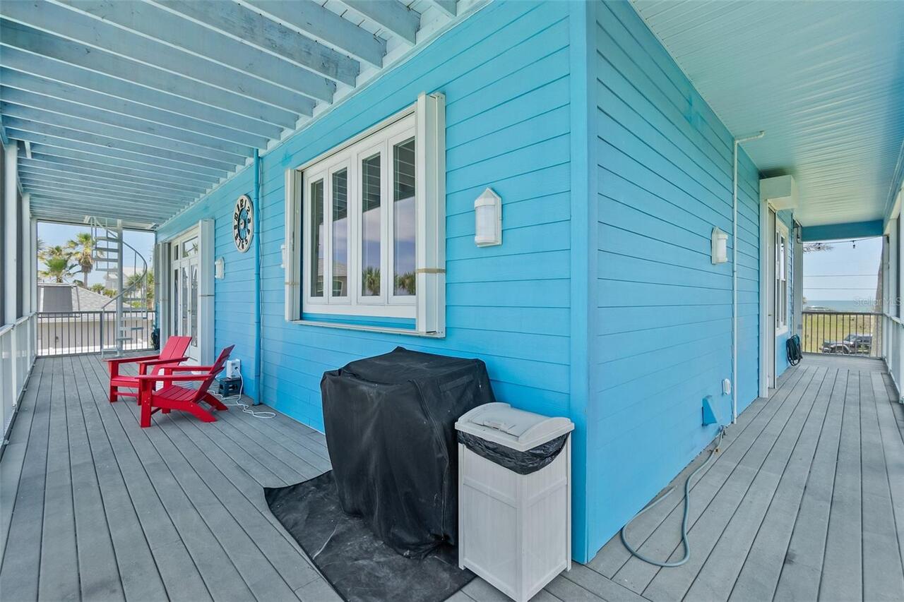 Listing Photo 53